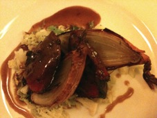 Amsterdam Speijkervet